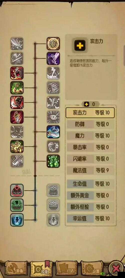 贪婪洞窟2第60层怎么过，Boss打法技巧与资源管理