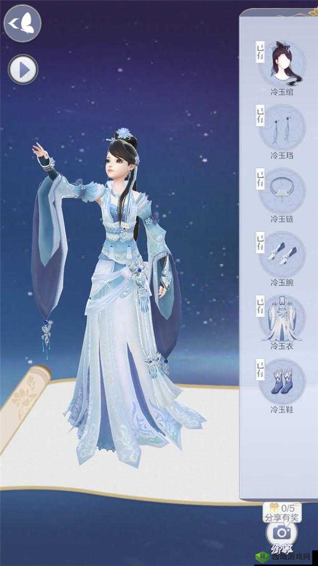 云裳羽衣困难2-6过关技巧，衣服选连营焰甲的资源管理艺术