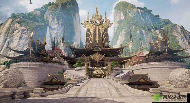 楚留香，探索与采集的奇妙之旅