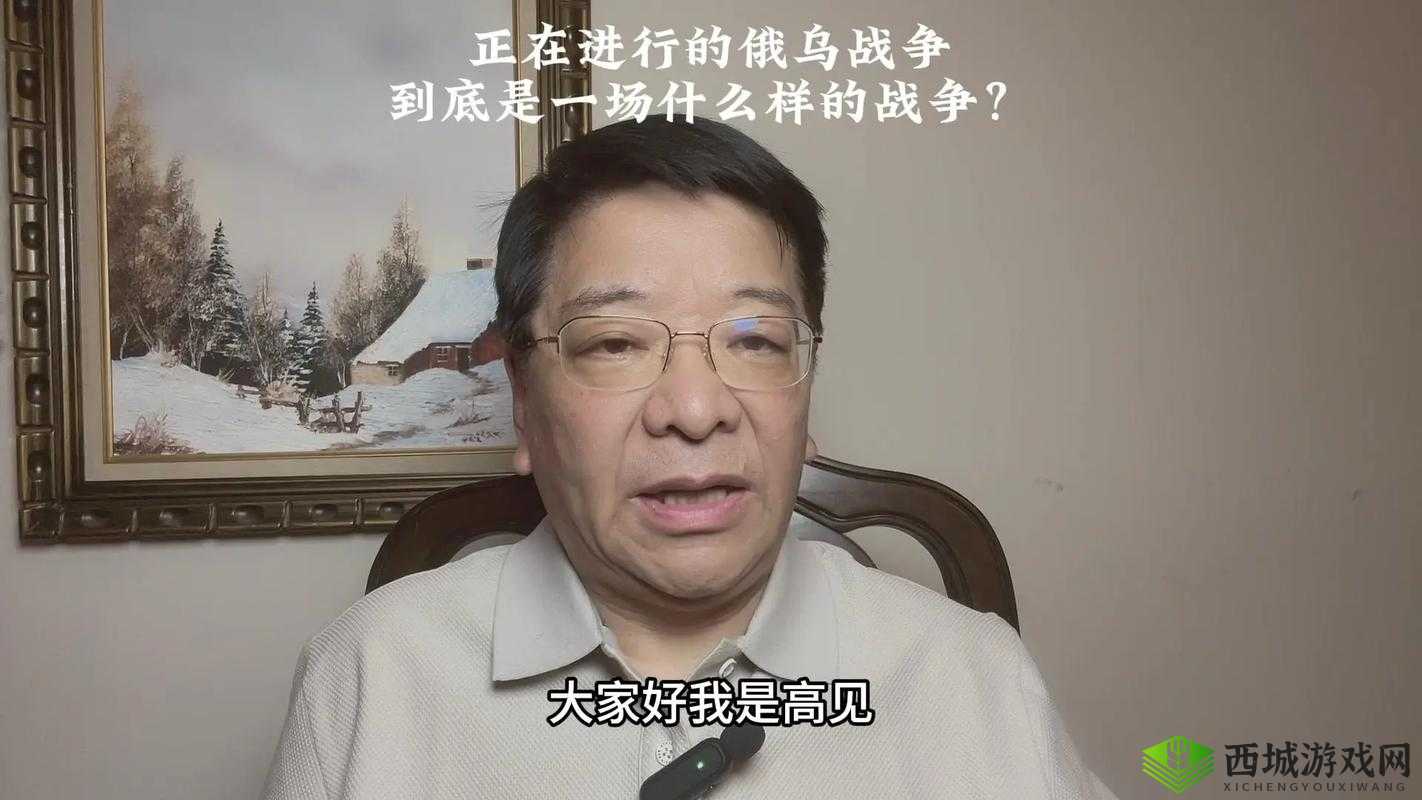 书雁传奇，战斗的艺术与策略的深度交融
