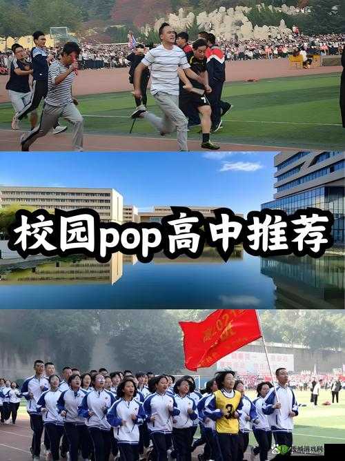 校园 pop1n 高中同桌课堂：那些难忘的课堂时光
