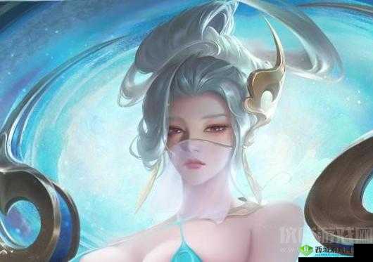 伽罗ちゃんへの腿法:探究其独特魅力与技巧展现