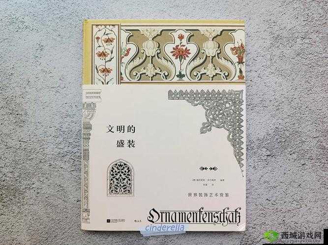 中文字幕:一场跨越语言和文化的视觉盛宴