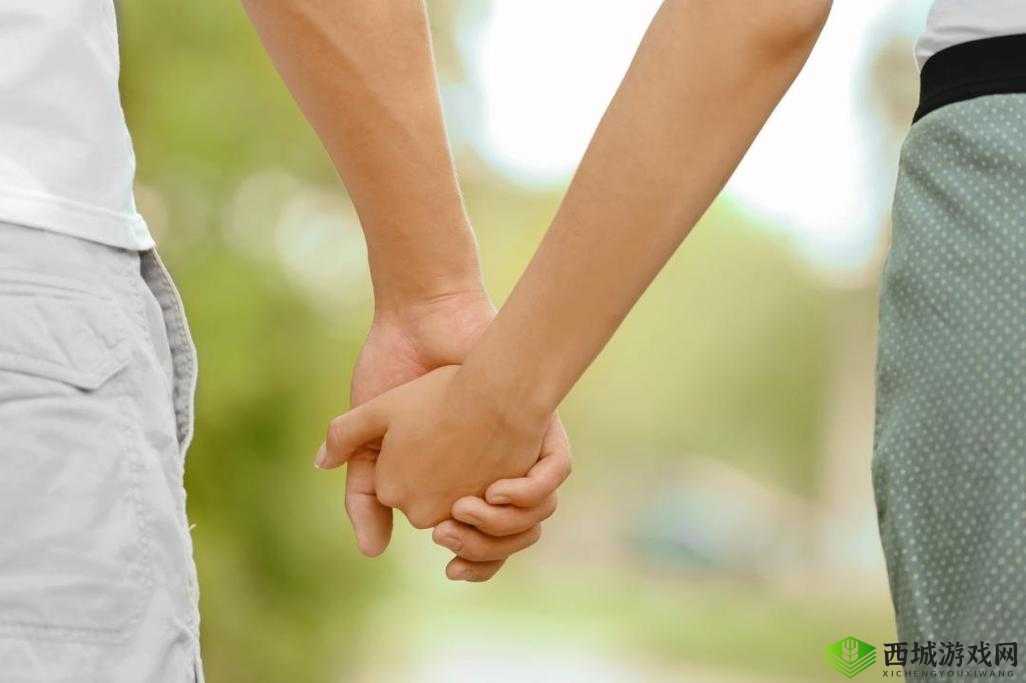 夫妻之间图片大全:记录夫妻生活点滴与美好瞬间