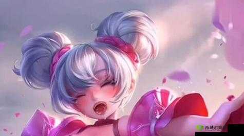 火箭少女翻白眼流眼泪流口水令人惊叹的奇特画面