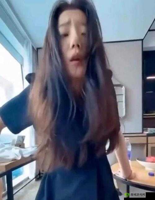 张津瑜最新 6 分钟视频曝光:事件背后的真相究竟如何