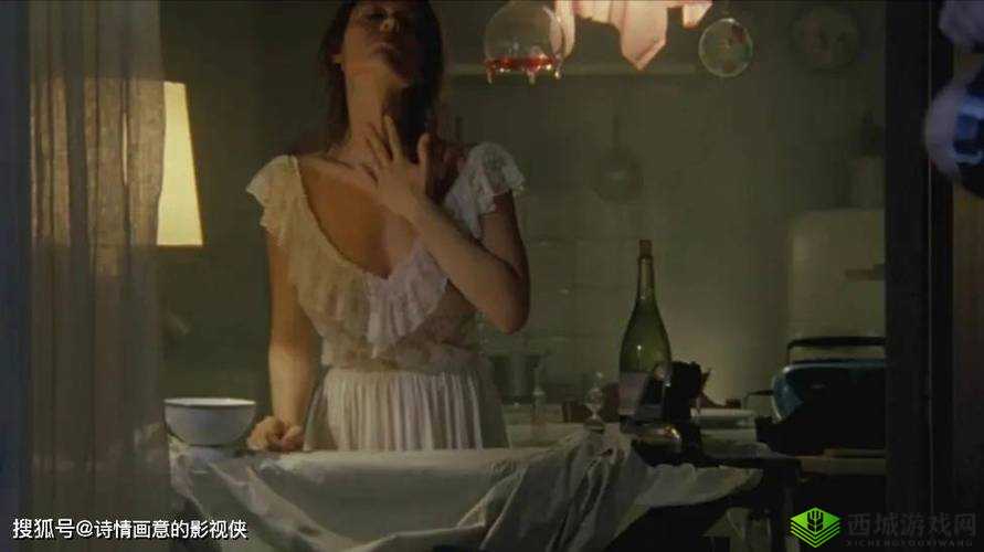 1204 国产成人精品视频:探索人性的私密世界