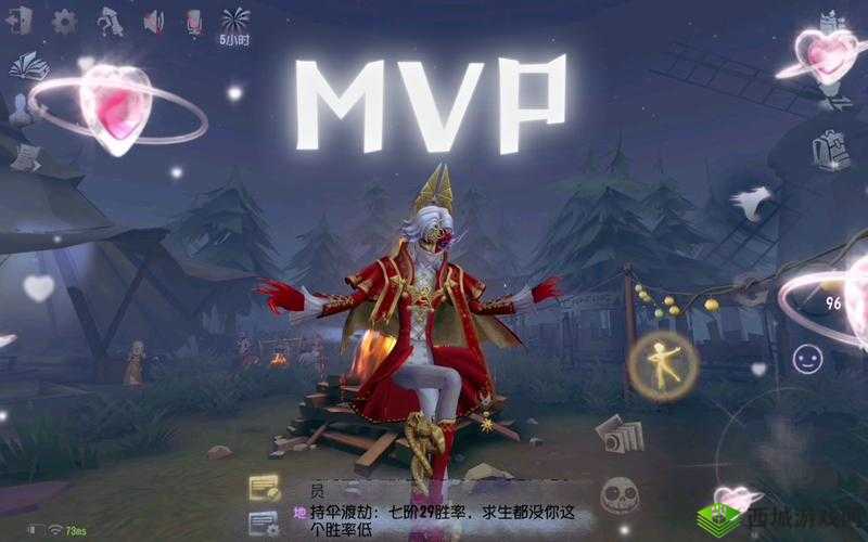 超级英雄联盟最强职业选择,谁才是真·MVP?