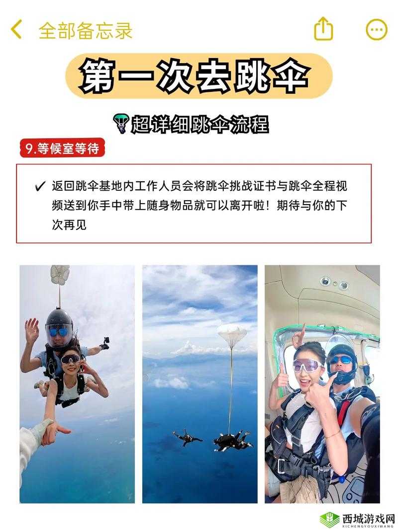 教你赢在起跑线上,光荣使命跳伞开局技巧在资源管理中的重要性及策略