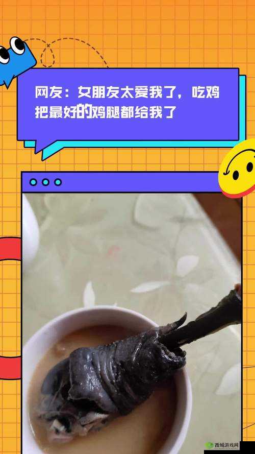 女的用嘴巴吃鸡喉咙痛怎么办:专业医生提供的缓解建议