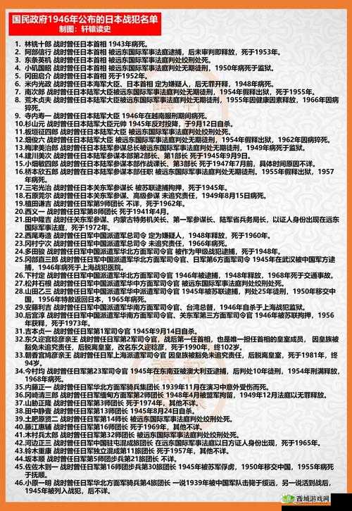 69 日本人 XXXX16-18:关于他们的详细情况介绍与分析