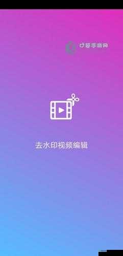 蜜芽跳转接口:带你进入便捷购物的全新世界