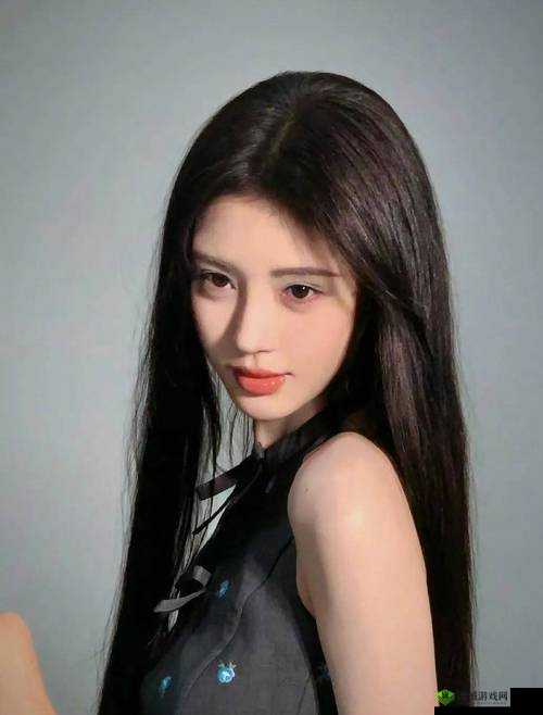 鞠婧祎被?到喷水 18 禁视频引发热议