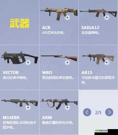 终结者2审判日，卡毒圈战术深度解析