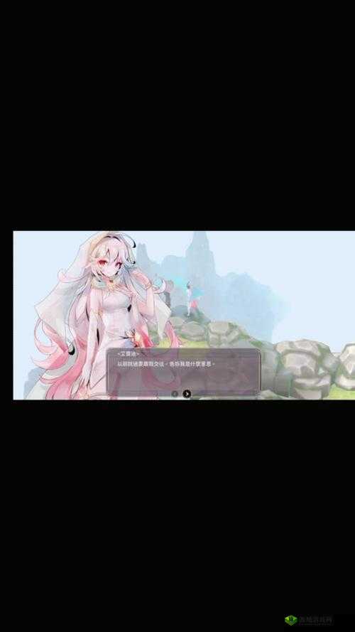 魔女之泉3三个泉水任务完成技巧，第二个泉水能加魔力
