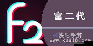 18款成品短视频APP下载推荐:热门应用一网打尽,轻松找到你的创作神器