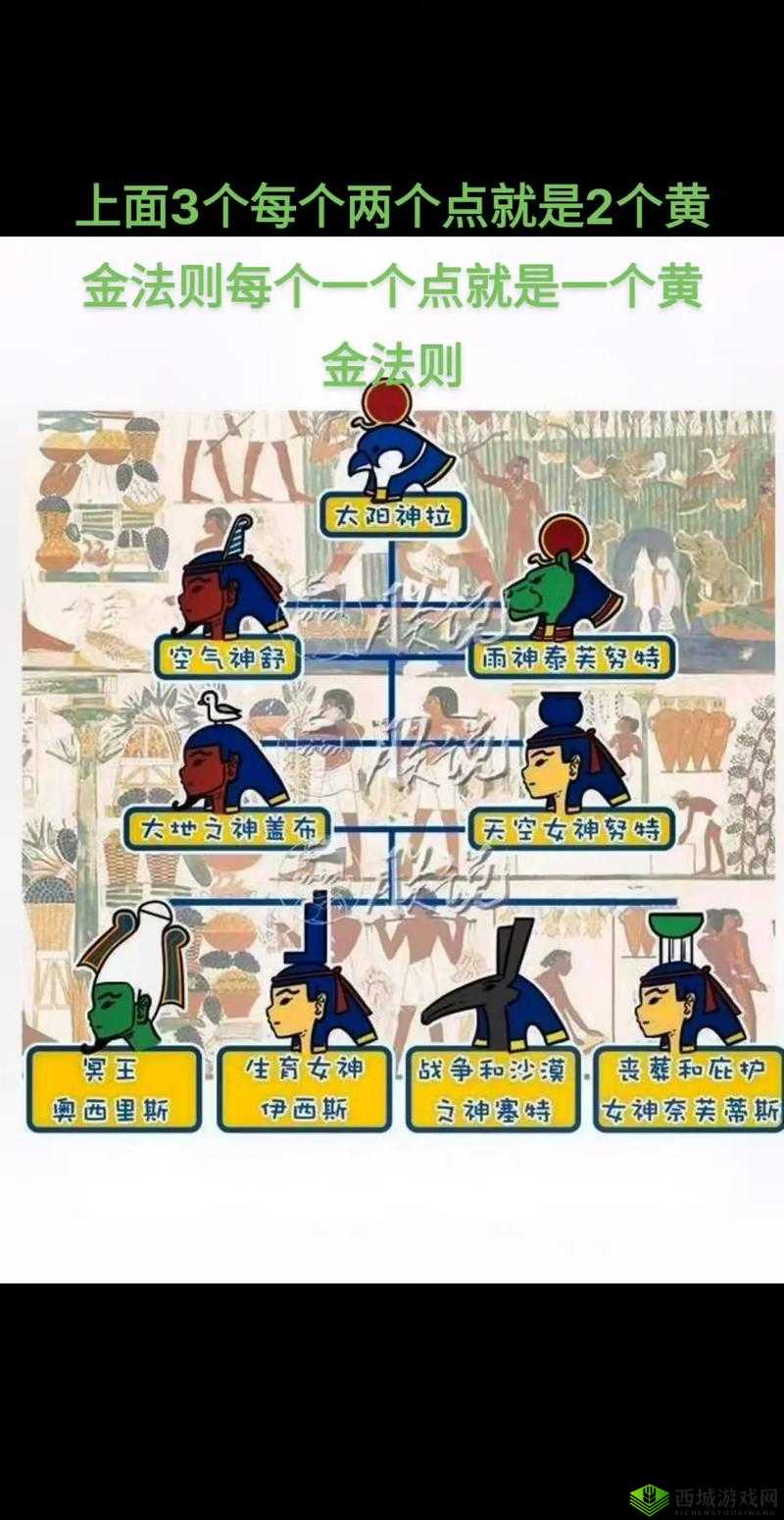 炼金与魔法的奇幻交织,探索炼金台的奥秘