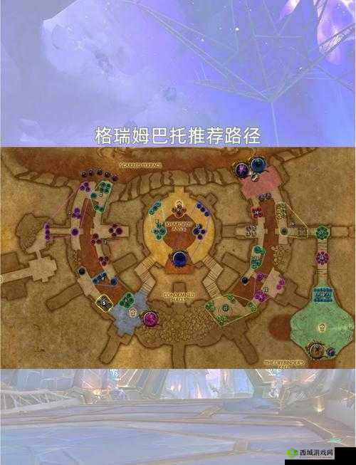 刀剑斗神传矿洞秘境副本攻略,资源经验轻松到手