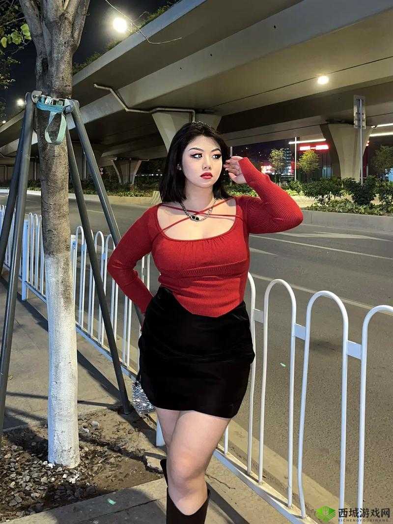 小小拗女性BBW如何展现自信魅力?微胖女孩的穿搭技巧与身材自信秘诀分享 这个完整保留关键词,通过疑问句式触发搜索联想,结合穿搭技巧和自信秘诀两大搜索热词提升SEO效果采用微胖女孩的泛化表述拓展受众覆盖面,同时融入展现自信魅力的情感价值点,符合当下多元审美趋势的内容需求,自然包含长尾关键词结构