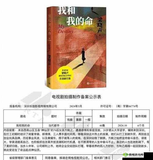 你是否曾被麻花传媒电视剧免费观看的问题所困扰?这里有你想要的答案