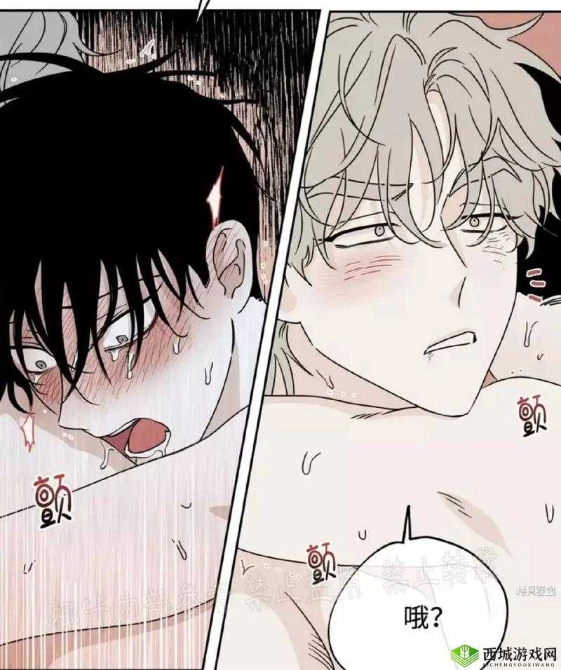 探索成人漫画羞羞漫画入口:最新资源推荐与安全访问指南