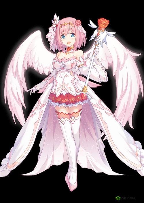 公主连结优衣专武怎么样，皇家女仆装属性技能一览